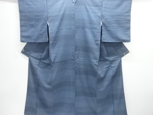 JAPANESE KIMONO / OMESHI 